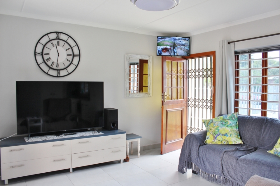 2 Bedroom Property for Sale in West Bank Eastern Cape